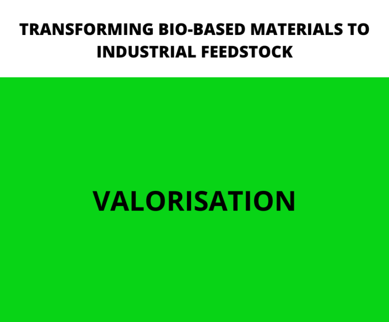 TRANSFORMING BIO-BASED MATERIALS TO INDUSTRIAL FEEDSTOCK (845 × 400px) (845 × 700px)